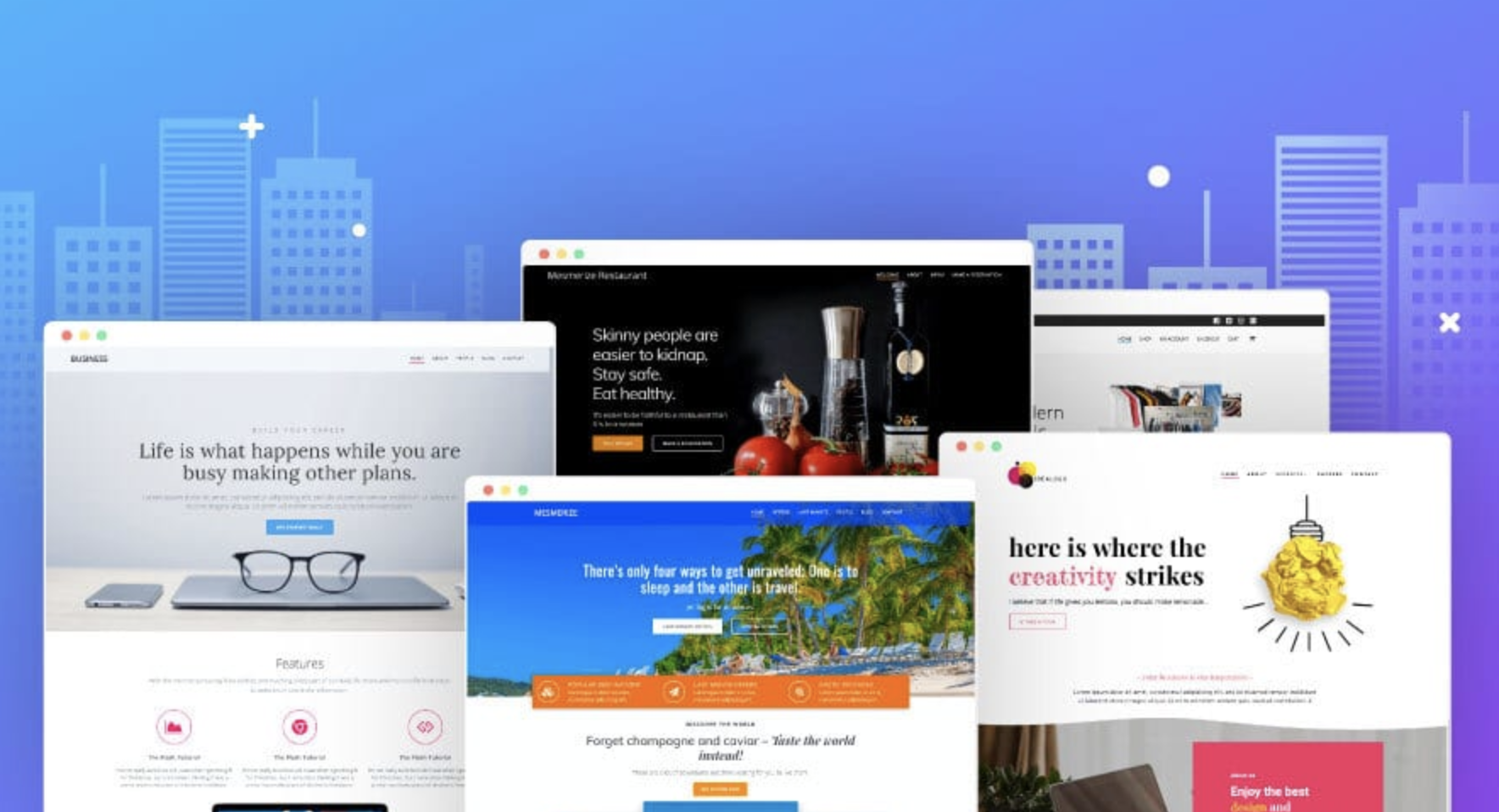 成人情网网站用户体验优化