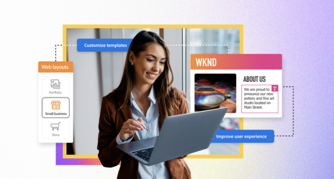 日韩国产成人免费