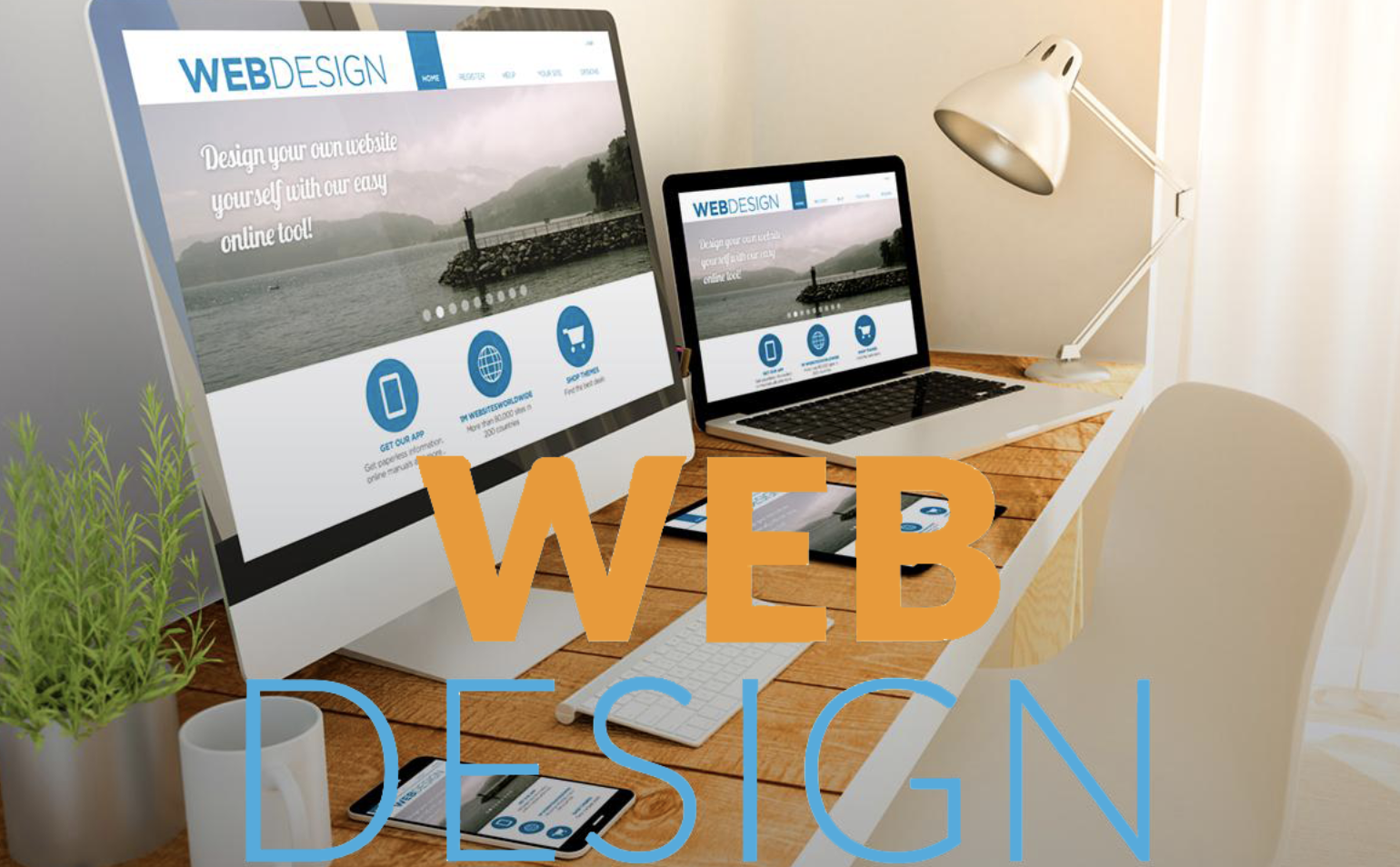  成人无码精品一区二区三区如何搭建互联网公司网站