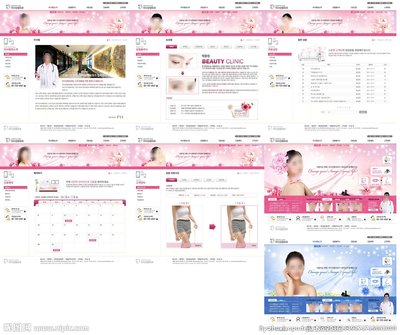 成人一区二区三区无码网站建设注意事项